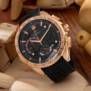 ساعت مچی مردانه TAG Heuer مدل 13109