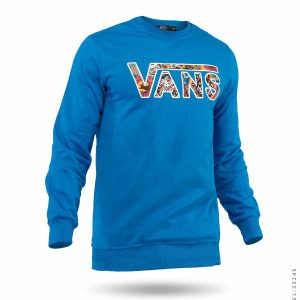 دورس مردانه Vans مدل 33245