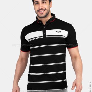 پولوشرت مردانه Araz مدل 26095