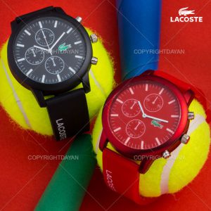 ساعت مچی Lacoste مدل Kalino