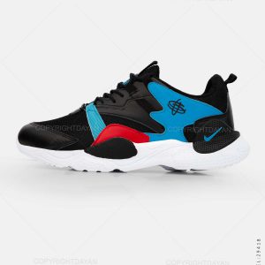 کفش ورزشی مردانه Nike مدل 29418