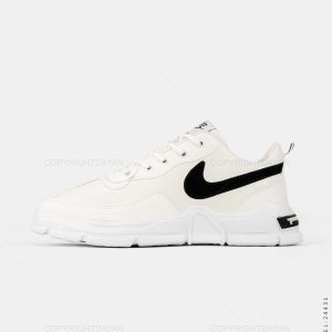 کفش ورزشی مردانه Nike مدل 24431
