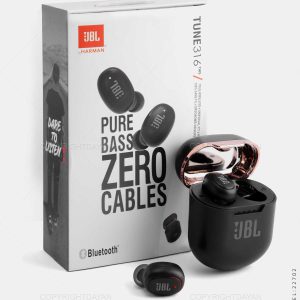 هندزفری بلوتوثی Jbl مدل 22702