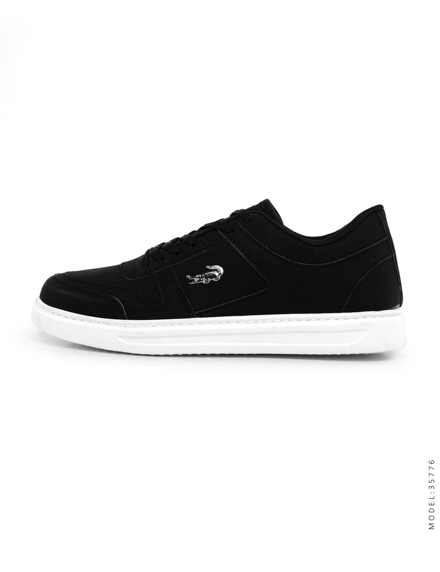 کفش ورزشی مردانه Lacoste مدل 35776