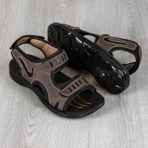 صندل Nike مدل 13695