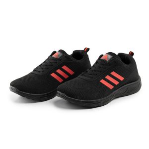 کفش ورزشی مردانه Adidas مدل 38945