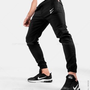 شلوار اسلش مردانه Nike مدل 30059
