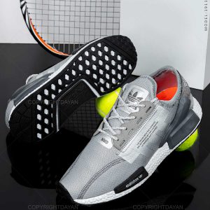 کفش مردانه Adidas مدل 19115