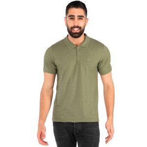 تیشرت مردانه ساده مدل 42198
