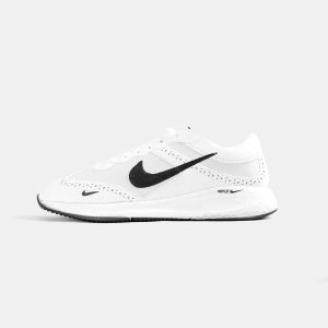 کفش ورزشی مردانه Nike مدل 28714