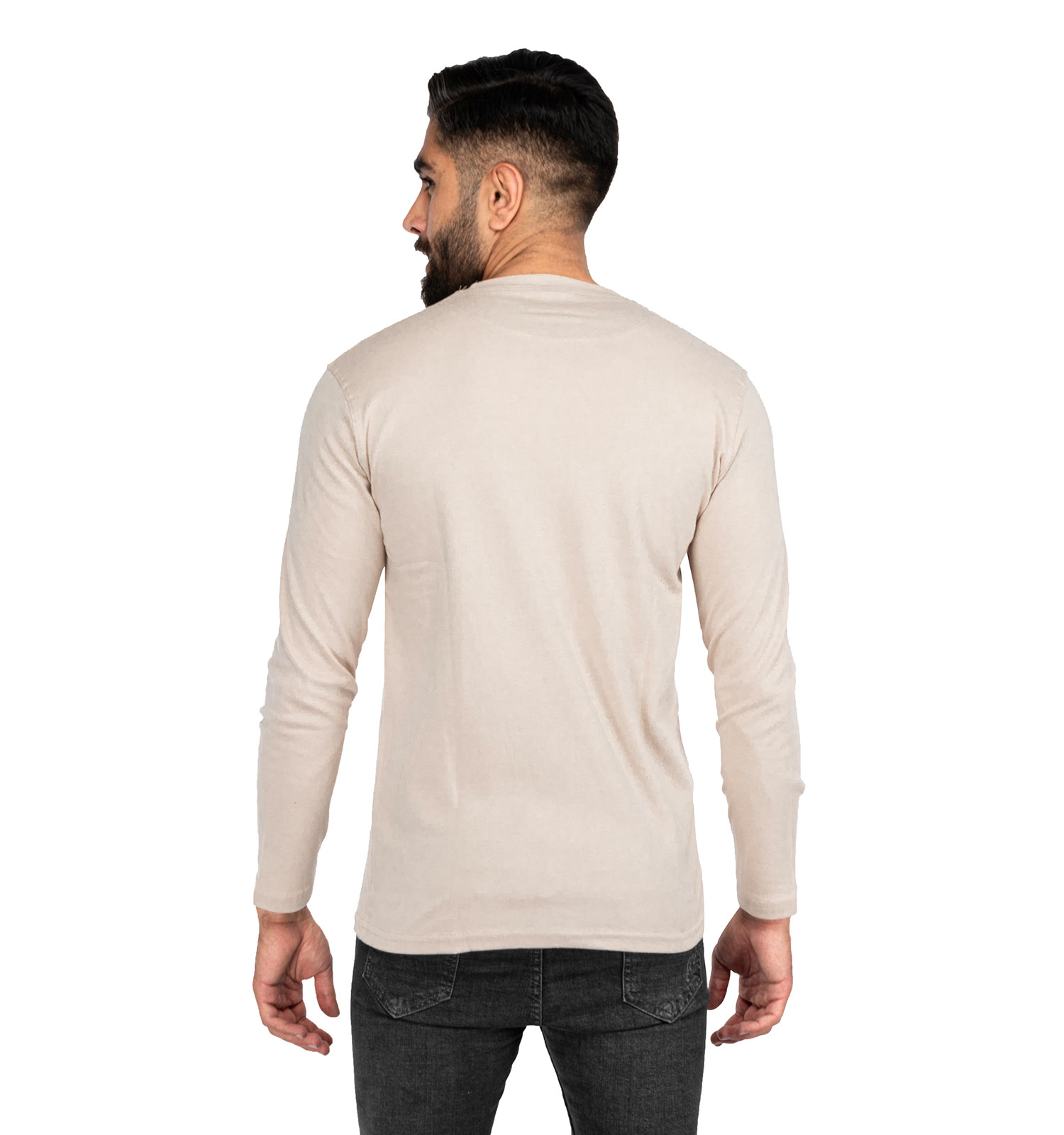 بلوز مردانه Levis مدل 40155