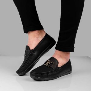 کفش روزمره مردانه Louis Vuitton مدل 26183