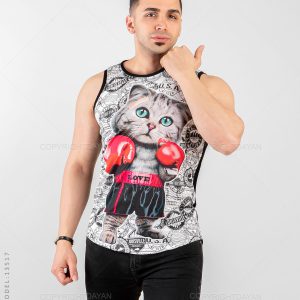 ست دو عددی رکابی Alma مدل 13517