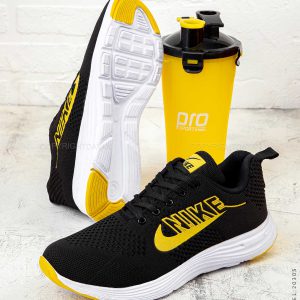 کفش مردانه Nike مدل 20305