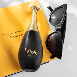 ادکلن زنانه Dior مدل 28352