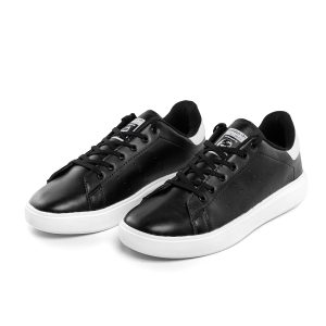 کفش روزمره مردانه Adidas مدل 39771