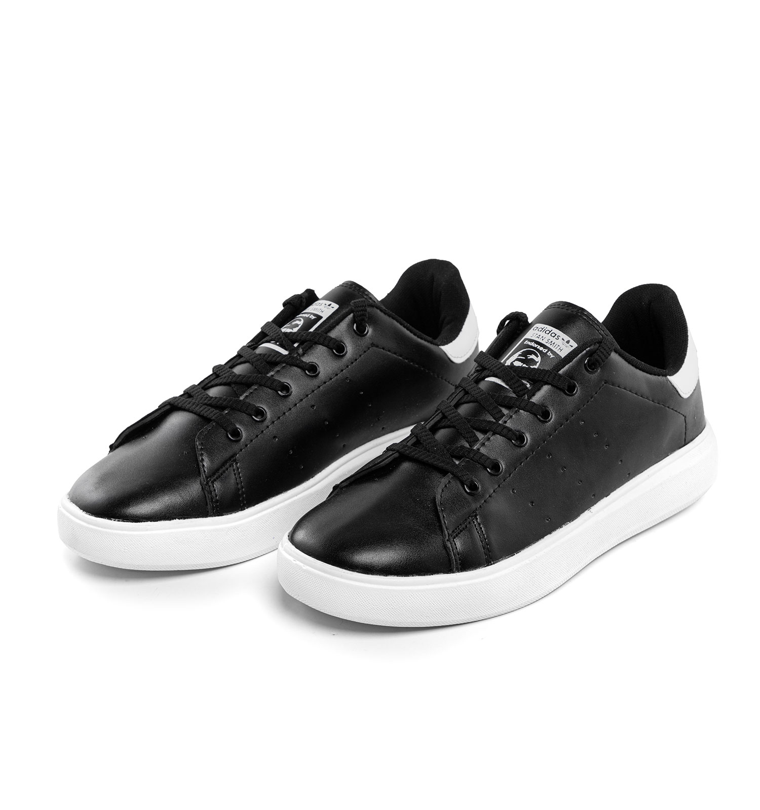 کفش روزمره مردانه Adidas مدل 39771