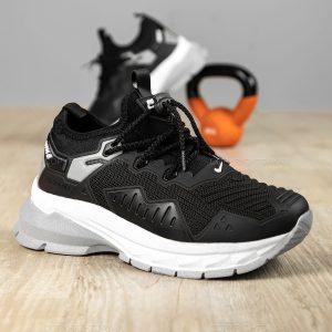 کفش زنانه Nike مدل 13166
