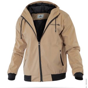 سویشرت مردانه Adidas مدل 36442