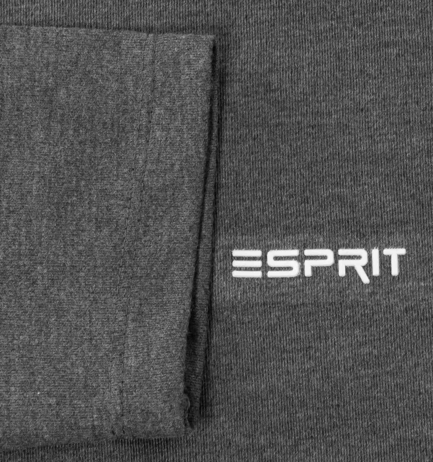 بلوز مردانه Esprit مدل 42203