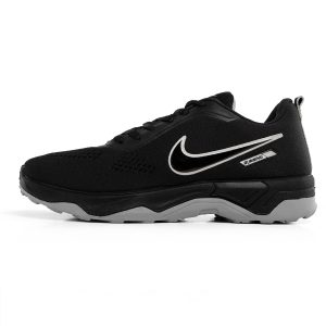 کفش ورزشی مردانه Nike مدل 34304
