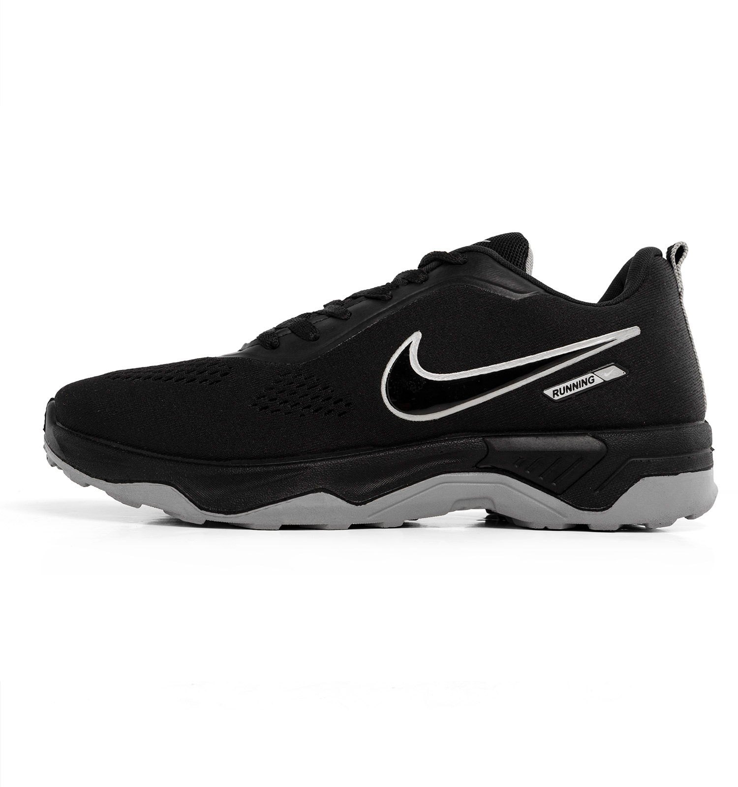 کفش ورزشی مردانه Nike مدل 34304