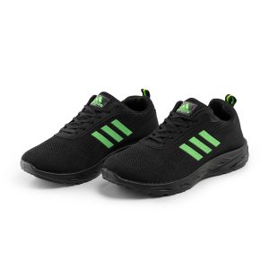 کفش ورزشی مردانه Adidas مدل 38946