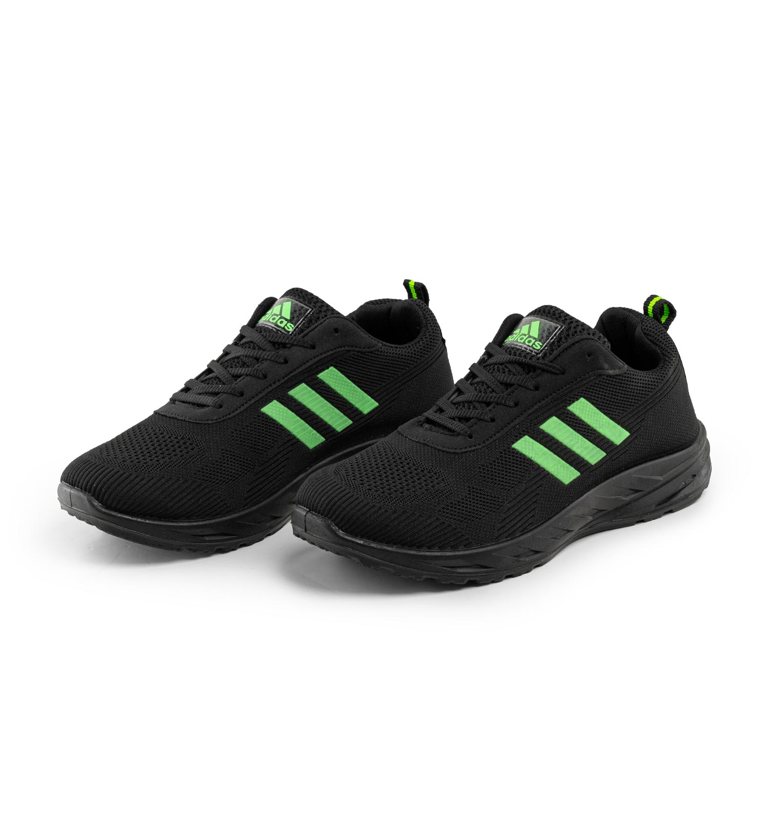 کفش ورزشی مردانه Adidas مدل 38946