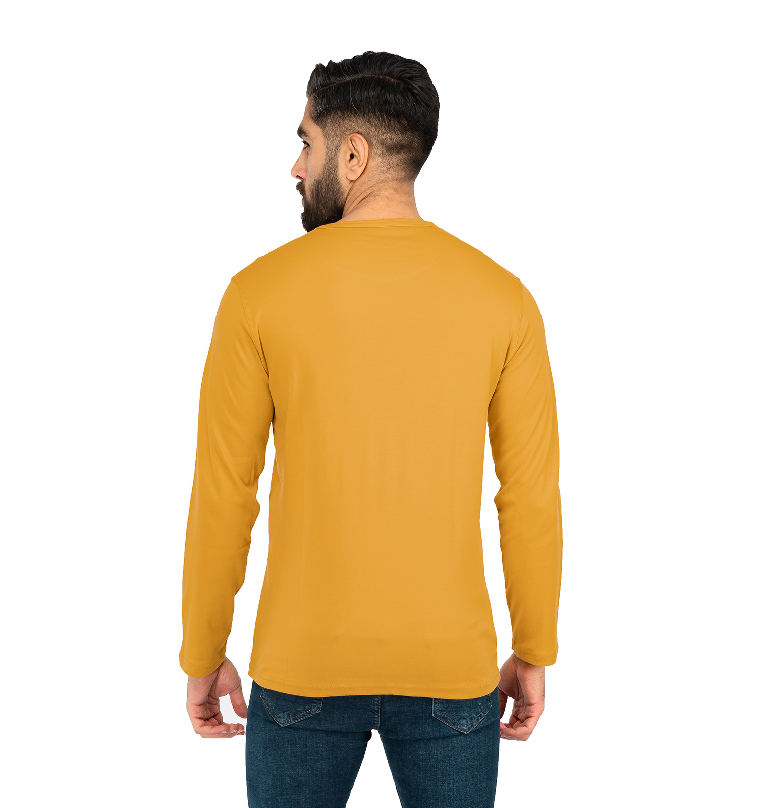 بلوز مردانه Esprit مدل 39826