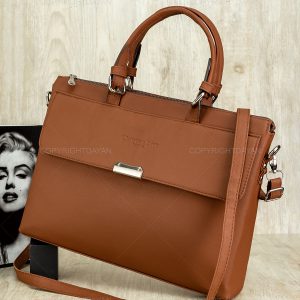 کیف اداری Dior مدل 15413