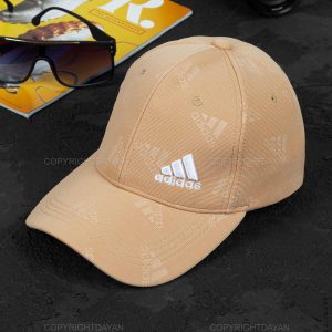 کلاه کپ Adidas مدل 20244