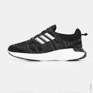 کفش ورزشی مردانه Adidas مدل 29683