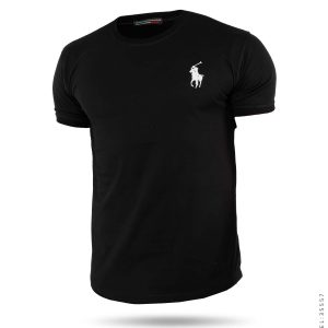 تیشرت مردانه Polo مدل 35557