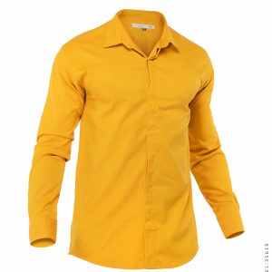 پیراهن مردانه Lima مدل 35619