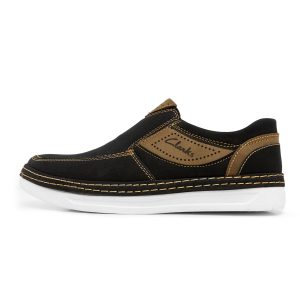 کفش روزمره مردانه Clarks مدل 34181