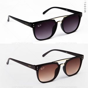 عینک آفتابی Ray Ban مدل 18421