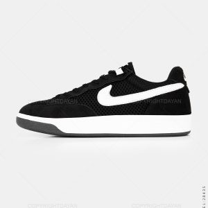 کفش ورزشی مردانه Nike مدل 28435