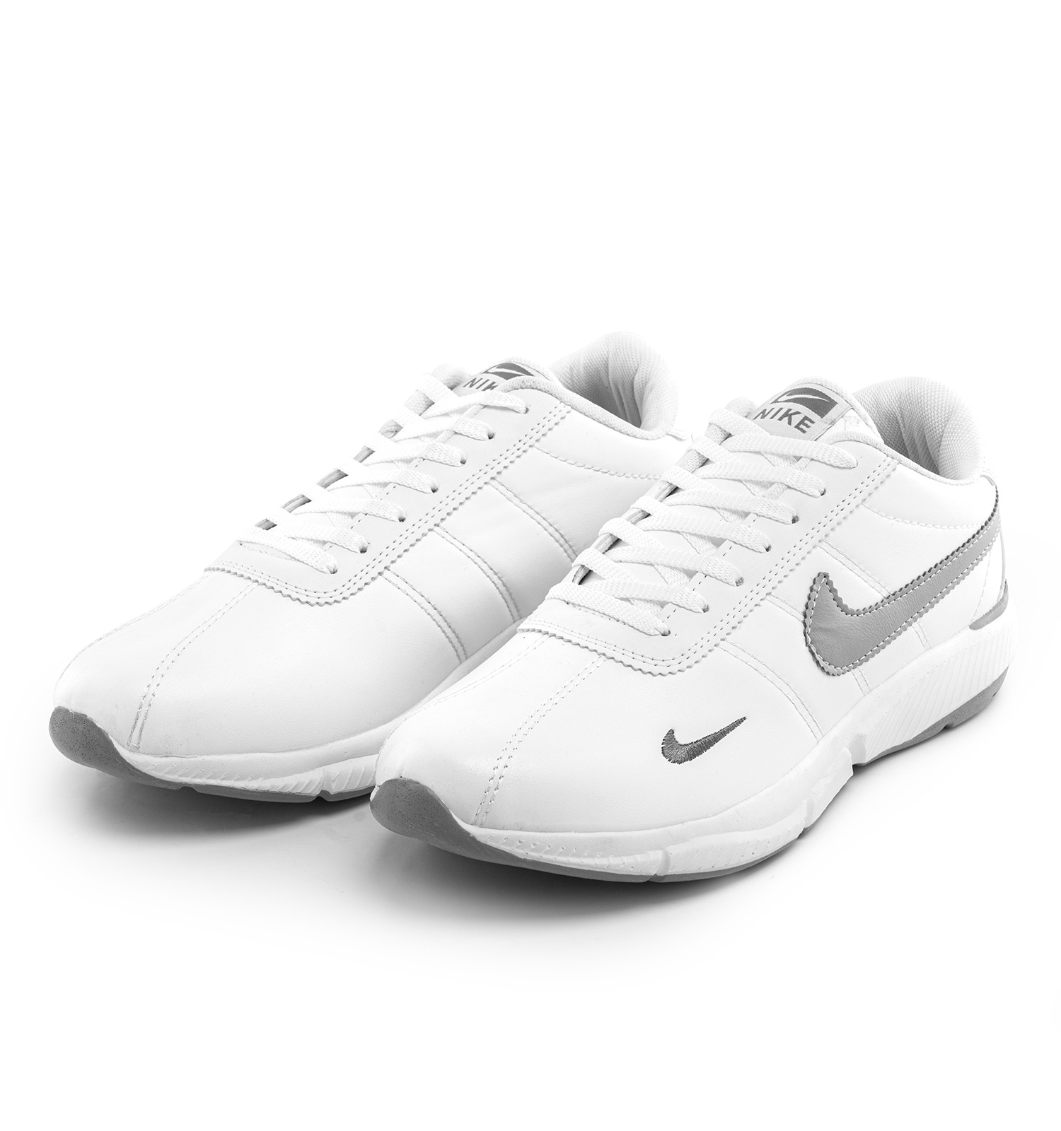 کفش مردانه ورزشی Nike مدل 36990