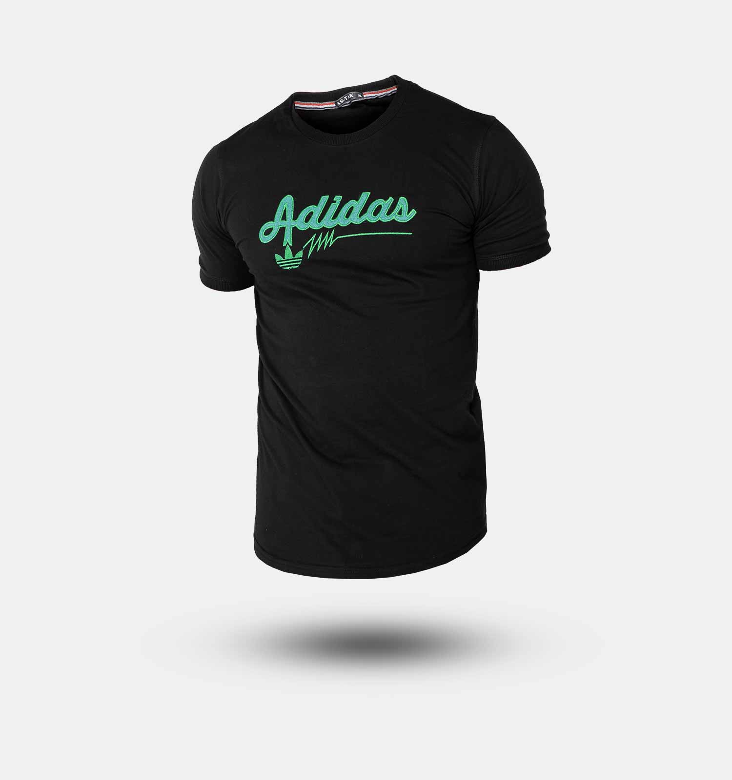 تیشرت مردانه Adidas مدل 29446