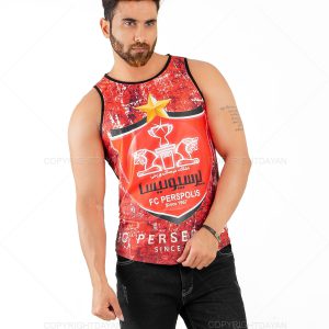 ست دو عددی رکابی Araz مدل 14371