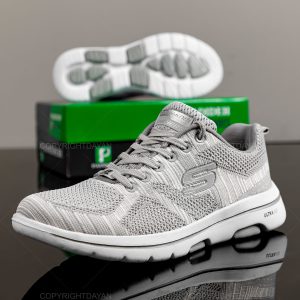 کفش مردانه Skechers مدل 13346