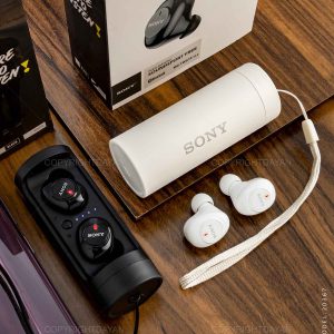 هندزفری بلوتوثی Sony مدل 20349