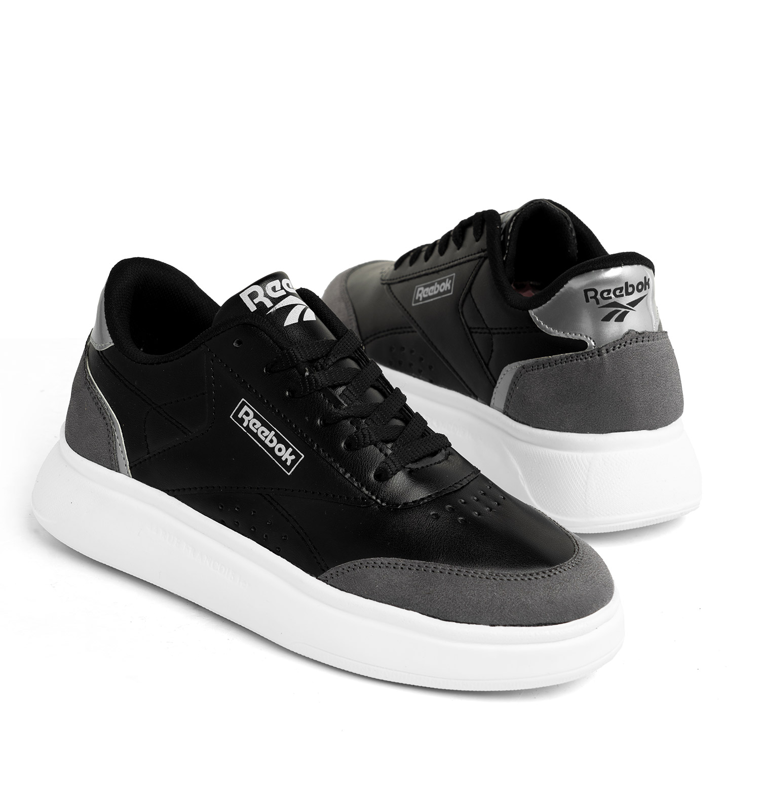 کفش ورزشی زنانه Reebok مدل 35924