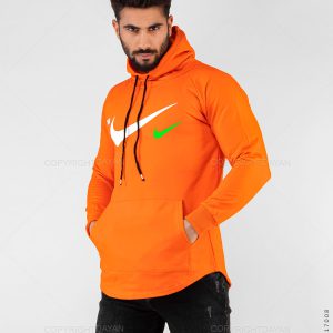 سویشرت مردانه Nike مدل 17008
