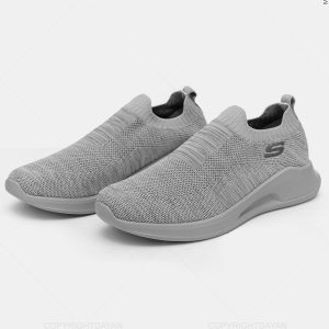 کفش مردانه Skechers مدل 20838