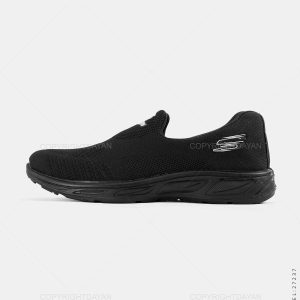 کفش اسپرت مردانه اسکیچرز Skechers مدل 27237