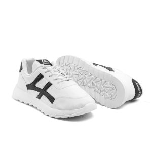 کفش اسپرت زنانه Reebok مدل 38725