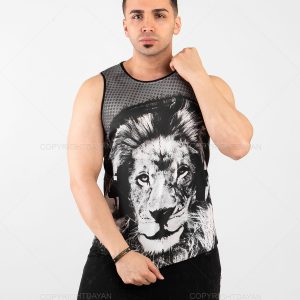 ست دو عددی رکابی Araz مدل 13516