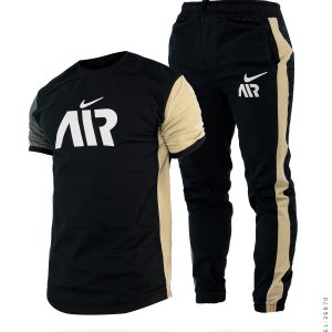 ست تیشرت شلوار اسپرت Air Nike مدل 36870