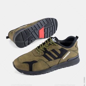 کفش ورزشی مردانه Adidas مدل 25062